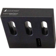 Gossen Metrawatt - Elektrizitätszähler Energiesensor ENERGYSENS-ES8003 ENERGYSENS-EScom