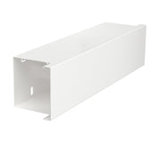 OBO Bettermann - T-Stück für Stahlkabelkanal T-Stück LKM T80080RW 80x80mm, St, FSK