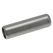 Eaton - Zubehör/Ersatzteile für NH-Unterteile Neutralleiterbrücke 125A NEUTRAL LI#C22NL Niederspannung IEC − 10 Stück