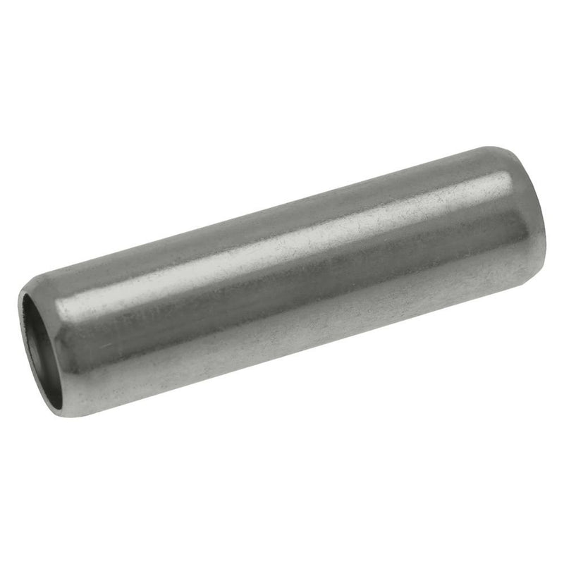 Eaton - Zubehör/Ersatzteile für NH-Unterteile Neutralleiterbrücke 125A NEUTRAL LI#C22NL Niederspannung IEC − 10 Stück