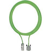 Pilz - Energiekabel < 1 kV, für ortsveränderlichen Einsatz PMCcable FD/D4B6/020/Q25/S1