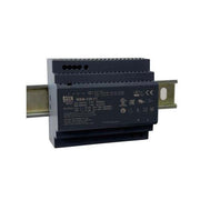 Brumberg Leuchten - LED-Betriebsgerät LED-Netzgerät 24V 17260000 1-150W