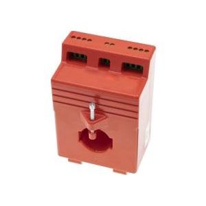 Ipf Electronic - Stromwandler Stromwandler, 80x118x50mm, NZ807510 Primär 75A