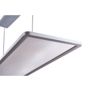Feilo Sylvania - Pendelleuchte LED-Pendelleuchte AREUM SUSPE #0042964 840
