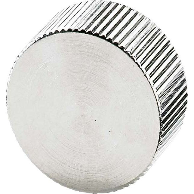 Phoenix Contact - Modularer Steckverbinder (Industriesteckverbinder) Schraubkappe RC-Z2104 Bf.2, o.Kette − 10 Stück