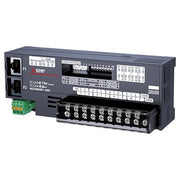 Mitsubishi Electric - SPS-Digitales Ein-/Ausgangs-Modul Eingangsmodul NZ2GN2B1-16D(C) dezentrales