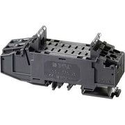 ETA - Zubehör/Ersatzteile für elektrische Sicherungen/Sicherungshalter Anschlusselement 17PLUS-Q00-LR zu Modul 17PLUS