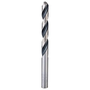 Bosch - Bohrer Metallspiralbohrer HSS 2608577258 (VE10) PointTeQ DIN 338 9,0