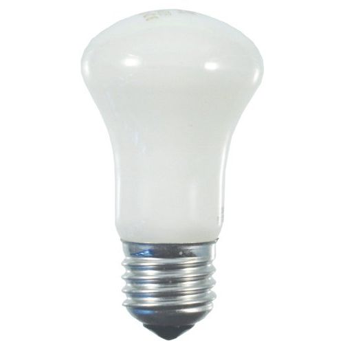 Scharnberger+Hasenbein - Allgebrauchsglühlampe Standard Kryptonlampe 75x125mm 43007 E27 230V 150W opal