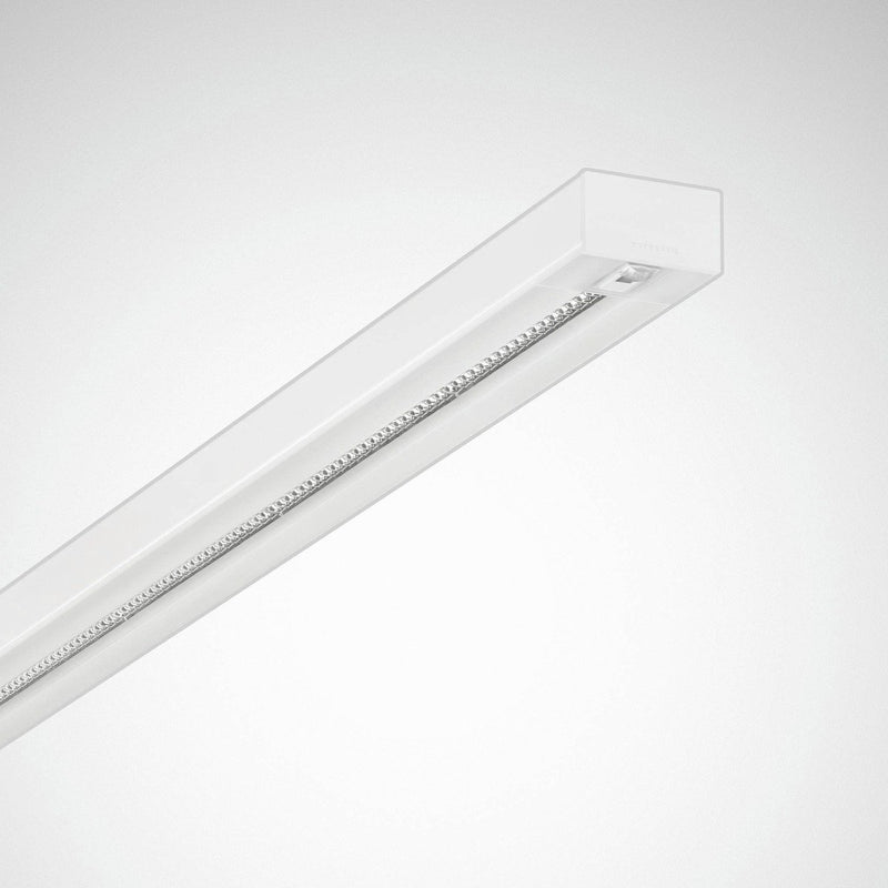 Trilux - Decken - /Wandleuchte LED - Deckenleuchte SFlow D3 - L  #7921162 HCL, DALI, ws