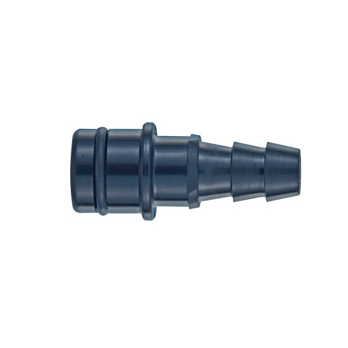 Harting - Kontakt für Industriesteckverbinder Stifteinsatz 09140006174 Pneumatik ID6,0