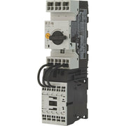 Eaton - Motorstarter/Motorstarterkombination Direktstarter MSC-D-10-M9(2#199580