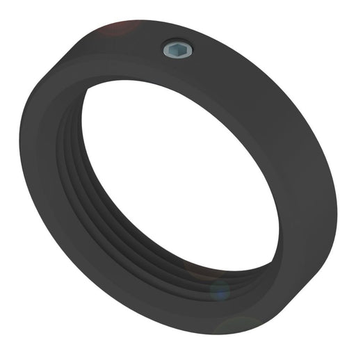 Balluff - Schutzkappe für Befehlsgeräte Mechanischer Schutz BAM PC-XA-03#BAM0321 − 1 Stück by Balluff
