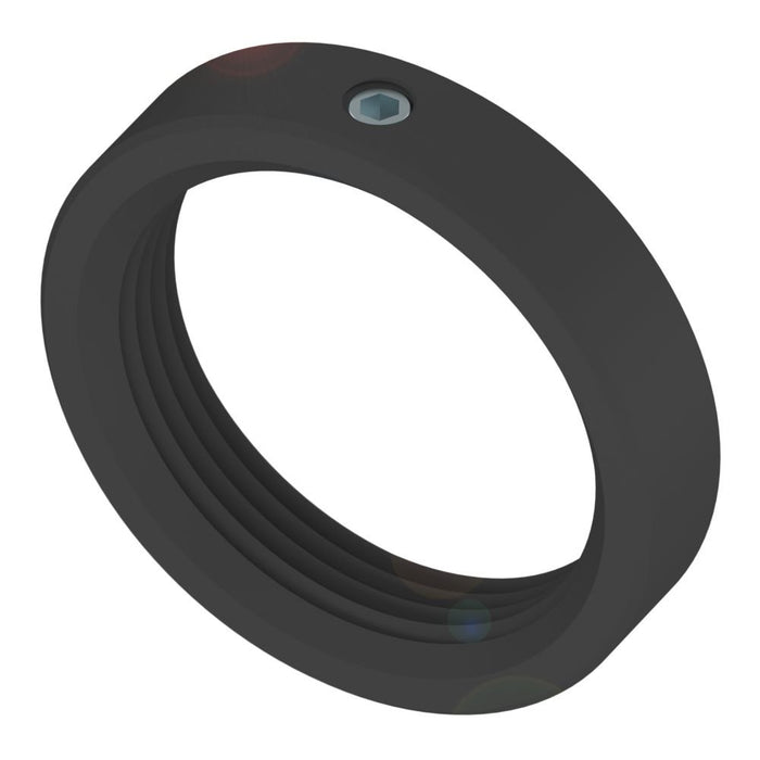 Balluff - Schutzkappe für Befehlsgeräte Mechanischer Schutz BAM PC-XA-03#BAM0321  − 1 Stück
