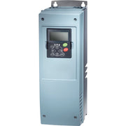 Eaton - Frequenzumrichter =< 1 kV Frequenzumrichter 3phasig SPX010A1-4A1B1 400V 7.5 kW AC