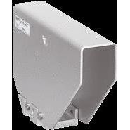 Sick - Gehäuse für Befehls- und Meldegeräte Schutzgehäuse und -rohr OBW-W24 − 1 Stück by Sick
