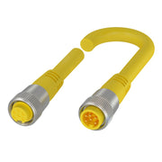 Balluff - Konfektioniertes Sensor-Aktor-Kabel Verbindungsleitung BCC A396-A39#BCC0JPP