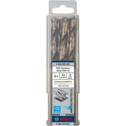 Bosch - Bohrer PRO Stainless Steel HSS-Co 2608585903 Spiralbohrer 12 x