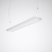 Trilux - Pendelleuchte LED-Hängeleuchte Creavo H2-L #7737851 840 DALI