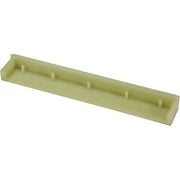 Harting - Zubehör/Ersatzteile für Industriesteckverbinder Lötschutzadapter beige 09020009935 Kunststoff − 100 Stück