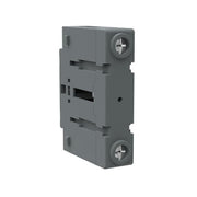 ABB Stotz S&J - Zubehör/Ersatzteile für Niederspannungs-Schalttechnik untrennbarer Neutralleiter OTPN40FD für OT16_-40FT3