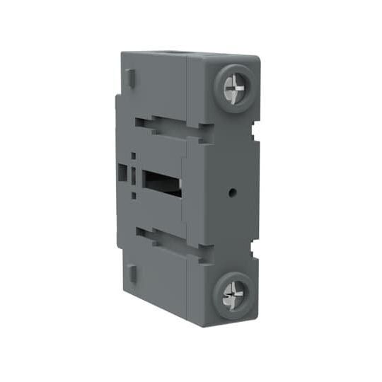 ABB Stotz S&J - Zubehör/Ersatzteile für Niederspannungs-Schalttechnik untrennbarer Neutralleiter OTPN40FD für OT16_-40FT3