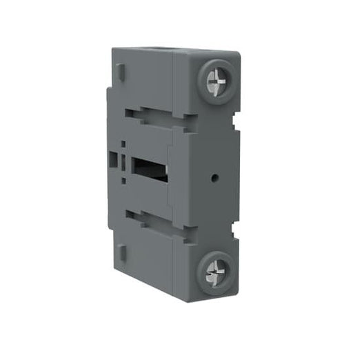 ABB Stotz S&J - Zubehör/Ersatzteile für Niederspannungs-Schalttechnik untrennbarer Neutralleiter OTPN40FD für OT16_-40FT3