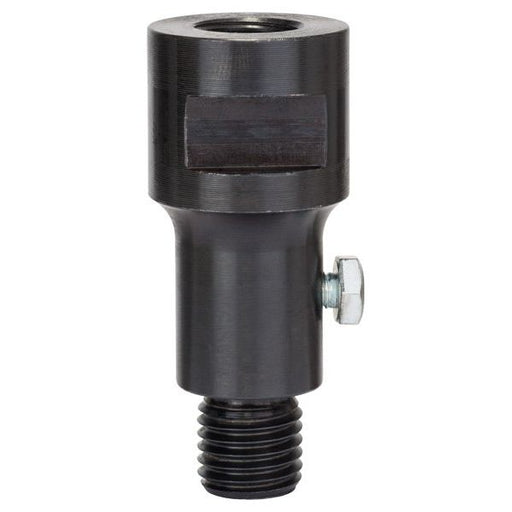 Bosch - Aufnahmeschaft für Bohrkronen Adapter 5/8-Zoll 2600116081 16UNF, M 16