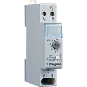 Legrand - Treppenlichtzeitschalter Treppenlichtautomat Legrand 003701 230V, 50/60Hz