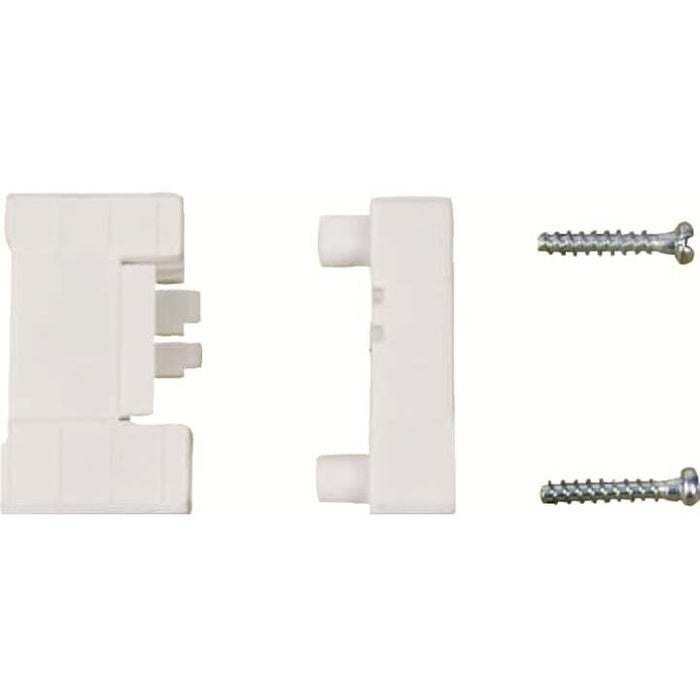 Striebel&amp;John - Sammelschienenträger Sammelschienenhalter ZX147 1p, 12x5-30x10mm − 1 Stück
