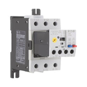 Eaton - Überlastrelais elektronisch Motorschutzrelais ZEB150-100/KK 20-100A