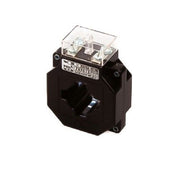 Celsa - Stromwandler Schutzstromwandler IBG-#70030-2705