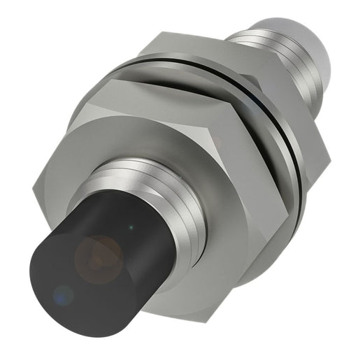Balluff - Induktiver Näherungsschalter Sensor induktiv BESM08EB-PSC40F-S49G