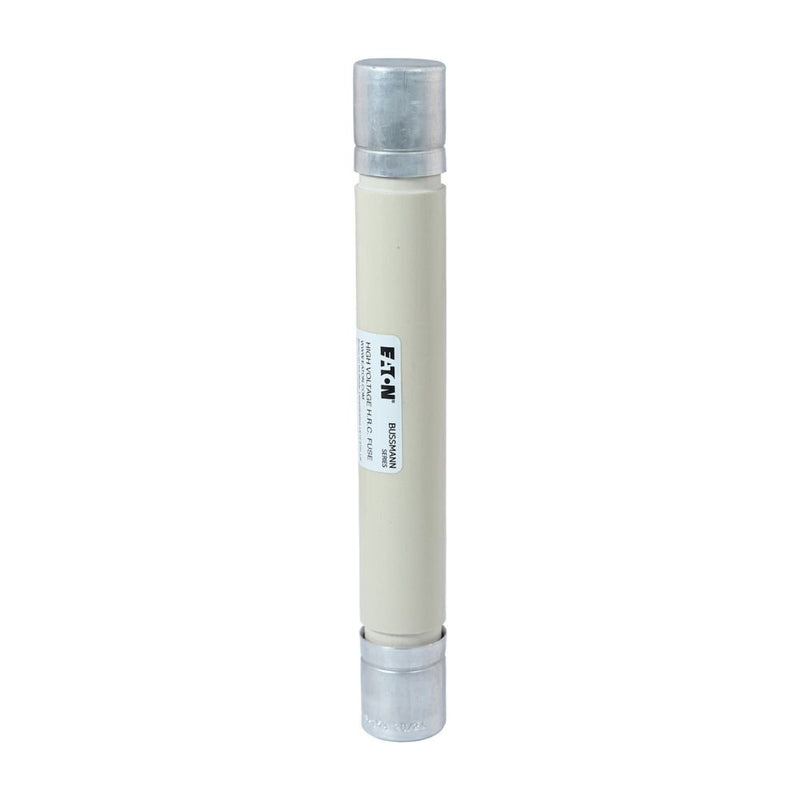 Eaton - Mittel-/Hochspannungssicherung VT-Sicherungseinsatz 3.6ABCNA6.3 6.3 A, AC 3.6 kV