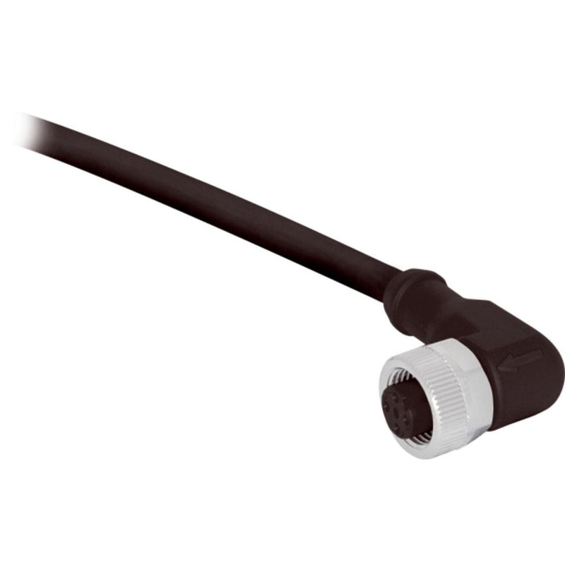 Di-soric - Konfektioniertes Sensor-Aktor-Kabel Kabeldose VKHM-W-5/4/LP