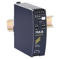 Puls - Netzgerät für Unterhaltungselektronik Netzteil CP10.121
