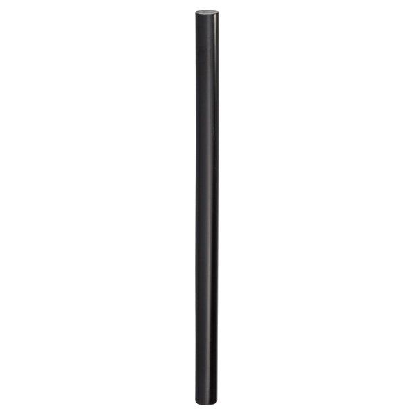 Bosch - Klebestick für Heißklebepistole Schmelzkleber, 11 x 200 2607001178 mm, 500 g, schwarz