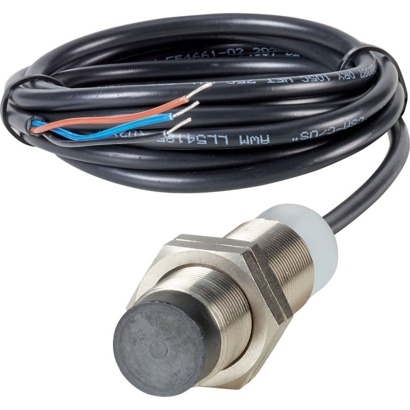 Eaton - Induktiver Näherungsschalter E57P 1Ö E57P-18UNC8-C2 Performance Serie