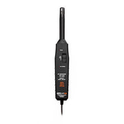 HT Instruments - Zubehör/Ersatzteile für Prüf- und Messgeräte (Elektro) Adapter für Feuchte- und HT52/05 Temperaturmessung