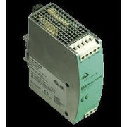 Pepperl+Fuchs Fabrik - Gerät zur Überwachung von sicherheitsgerichteten Stromkreisen AS-Interface Stromversorgu VAN-24DC-K28 ng − 1 Stück