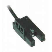 Pepperl+Fuchs Fabrik - Gabellichtschranke GL5-R/43a/115-5M