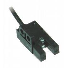 Pepperl+Fuchs Fabrik - Gabellichtschranke GL5-R/43a/115-5M