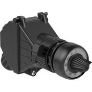 Pepperl+Fuchs Fabrik - Potentiometer für Befehlsgeräte Potentiometer PMR.R2.P.0.5K − 1 Stück