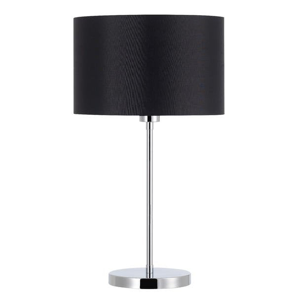 Brumberg Leuchten - Tischleuchte 58106020 1xE27 max. 60W
