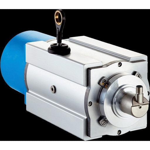 Sick - Drehgeber Seilzug-Encoder BTF13-C1QM30S01