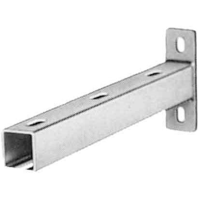 Häwa - Ausleger für Kabeltragsystem Konsole 1208-1100-01-50 − 1 Stück by Häwa
