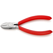Knipex - Seitenschneider 76 03 125 125mm