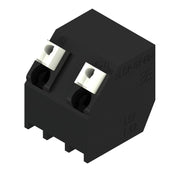 Weidmüller - Leiterplattenklemme Leiterplattenklemme LSF-SMT 7#1887110000 7.62mm − 190 Stück