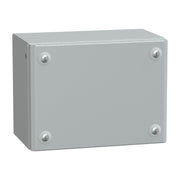 Schneider Electric - Gehäuse/Schaltschrank (leer) Gehäuse NSYSBM152012 150x200x120mm