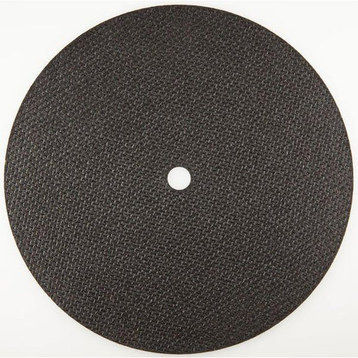 Bosch - Trenn-/Schleifscheibe PRO Metal Trennscheibe, 2608600706 300 x 3,5 x 20 mm
